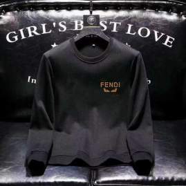 Picture of Fendi Sweatshirt _SKUFendiM-5XL11Ln1332231